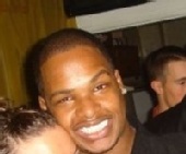 Jumpinggster - Happy