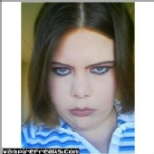 SpikeXEpidemic - old photos of me