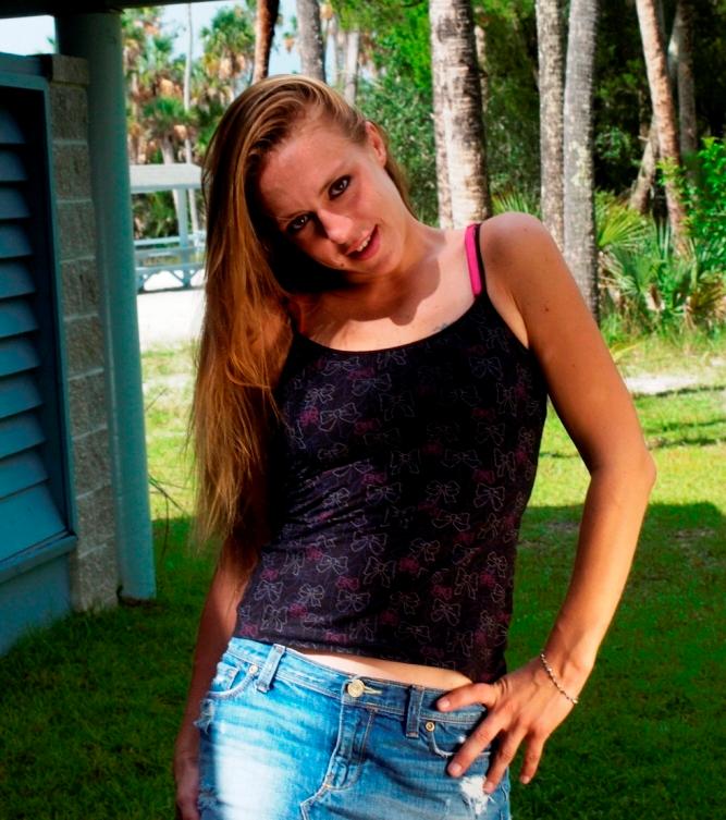 Angie