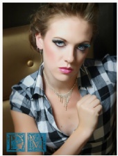 Lindsey - HOS Freedom Shoot