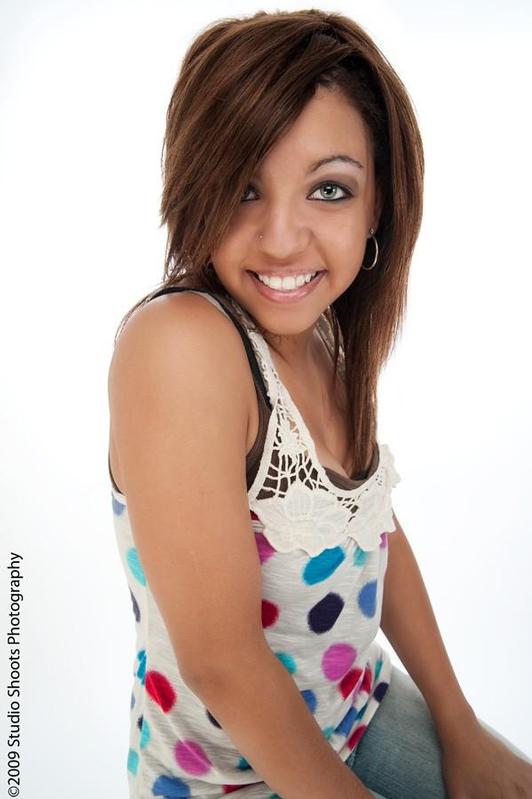 kayla