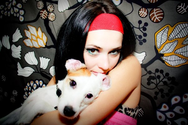 Katya - ny n i