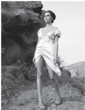 YANA SHMIDT - Yana Shmidt http://www.yanashmidt.com