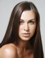 YANA SHMIDT - Yana Shmidt http://www.yanashmidt.com