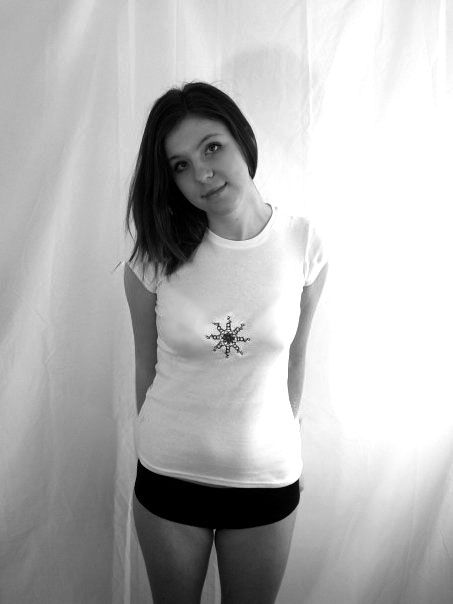 Katie_Overend - A graphic design logo, Essemkay