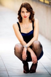 Shawn Herbold - Shoot in Bellevue