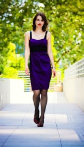 Shawn Herbold - Shoot in Bellevue