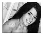 Ashley Laush