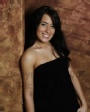 Ashley Laush