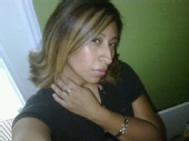 Debi - Debi.green