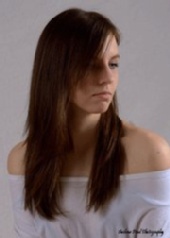 Jess
