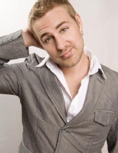 Tyler Titchener