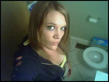 betsy