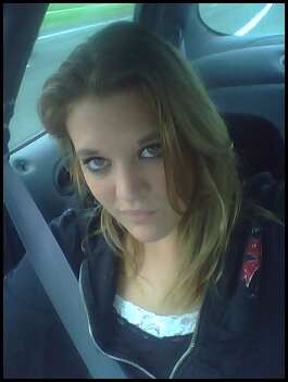 betsy