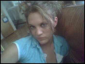 betsy