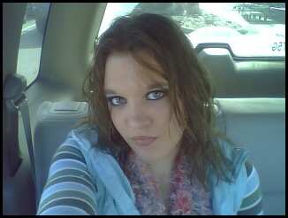 betsy