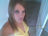 betsy