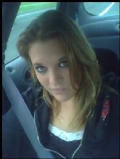 betsy