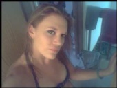 betsy