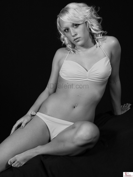 erica moloney