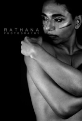 nads_uddin - Male Exhibition with Rathana Photography, Sydney