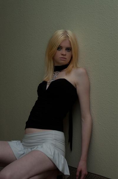 hanna22