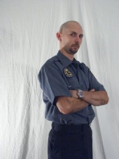 Jason Applington