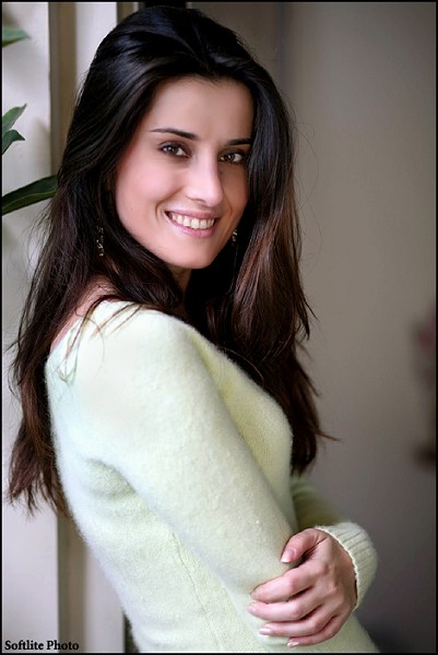 MADALINA COMAN
