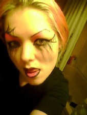 Highly Pixellated - Just wanna play