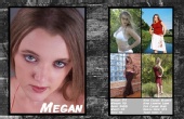 Meg