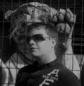 Lgp - Zoo Dynamics