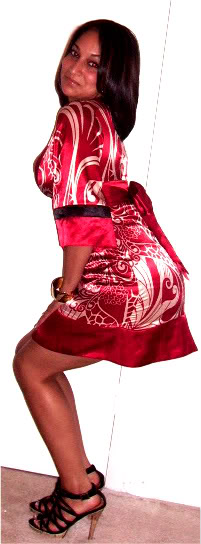 Kaywei