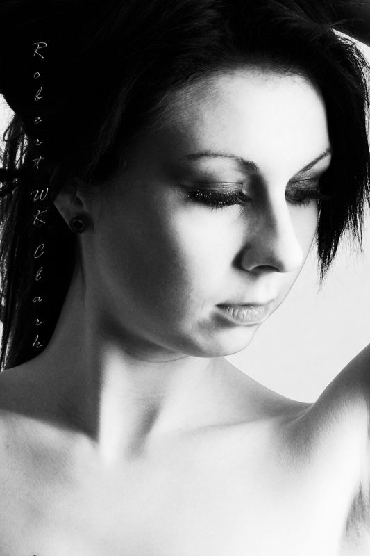 Kay Kay KT - Photo by Robert WK Clark