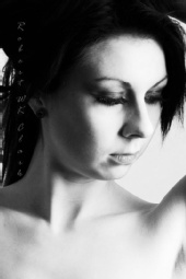 Kay Kay KT - Photo by Robert WK Clark