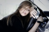 Julia Loshkina - 6