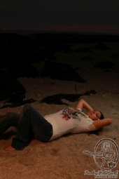 Lish - SAND
