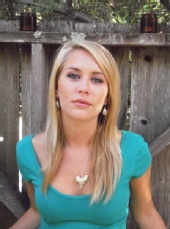 Rita Treadway