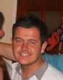 Paul - Me