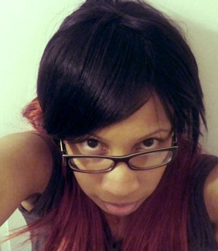 Panma Nicole