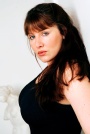 sophie - beauty shot