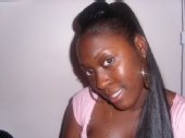 Tia