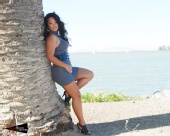 Miss Bay Area - Bay Waters