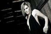 Lindsey