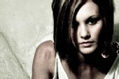 Lindsey