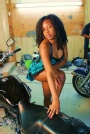 kona19kisses - United Bikers calendar