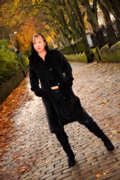 babygirl206 - jessica