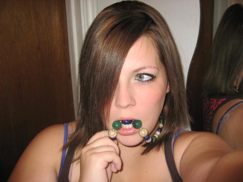 Alexandra