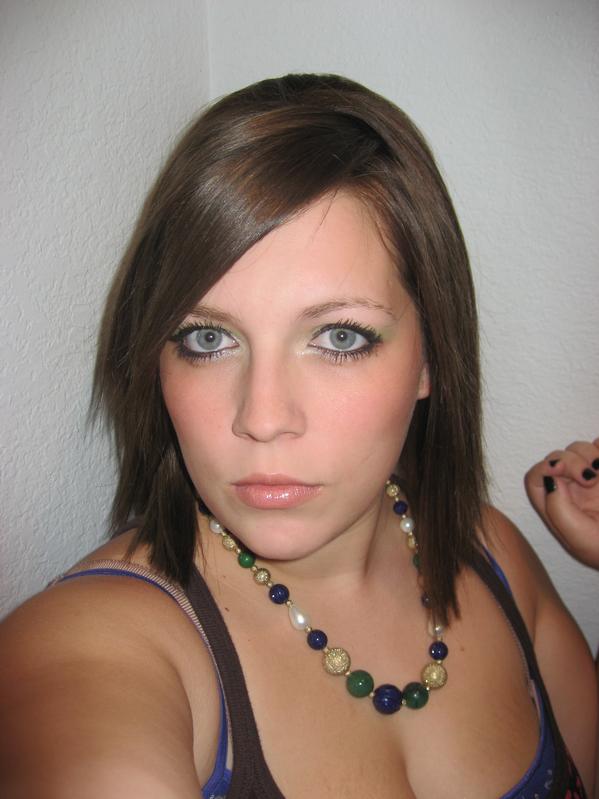 Alexandra
