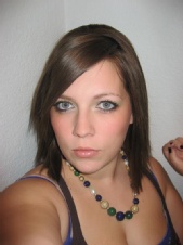 Alexandra