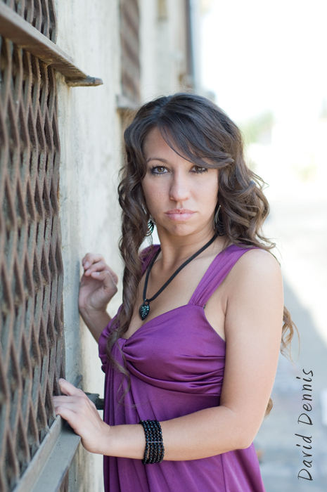 Christen Pitney